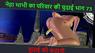newly married rajjo darling first night sex with desi husband | xhamster
